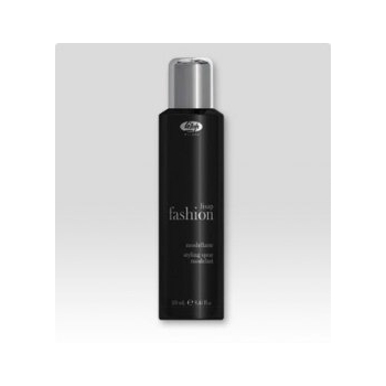 LISAP FASHION Modellante Lakier modelujący 250 ml